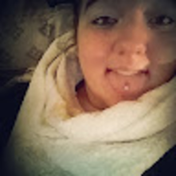 presley_frazier